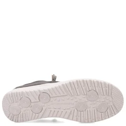 Men's Skechers, Slip-ins Relaxed Fit: Melson - Coronado Slip-On