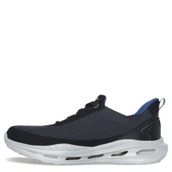 Men's Skechers, Slip-ins Relaxed Fit: Arch Fit Orvan - Kincade Sneaker