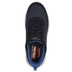 Men's Skechers, Slip-ins Relaxed Fit: Arch Fit Orvan - Kincade Sneaker