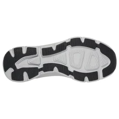 Men's Skechers, Slip-ins Relaxed Fit: D'Lux Walker 2.0 - Rezinate Sneaker