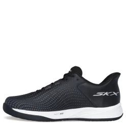 Men's Skechers, Slip-ins Relaxed Fit: Viper Court Reload Pickleball Shoe
