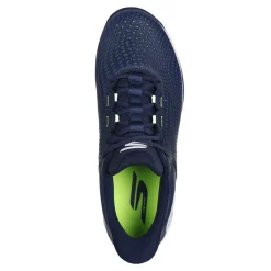 Men's Skechers, Slip-ins Relaxed Fit: Viper Court Reload Pickleball Shoe