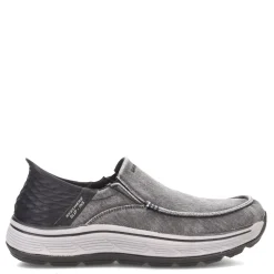 Men's Skechers, Slip-ins: Remaxed Fenick Slip-On