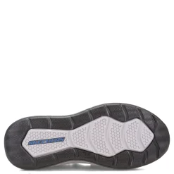 Men's Skechers, Slip-ins: Remaxed Fenick Slip-On