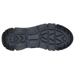Men's Skechers, Slip-ins: Summits AT Hiking Shoe