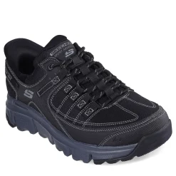 Men's Skechers, Slip-ins: Summits AT Hiking Shoe - Wide Width