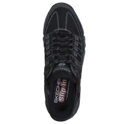 Men's Skechers, Slip-ins: Summits AT Hiking Shoe - Wide Width