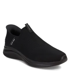 Men's Skechers, Slip-ins: Ultra Flex 3.0 - Smooth Step Sneaker