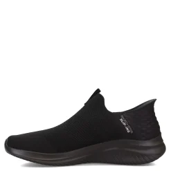 Men's Skechers, Slip-ins: Ultra Flex 3.0 - Smooth Step Sneaker