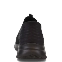 Men's Skechers, Slip-ins: Ultra Flex 3.0 - Smooth Step Sneaker - Wide Width