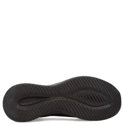 Men's Skechers, Slip-ins: Ultra Flex 3.0 - Smooth Step Sneaker - Wide Width