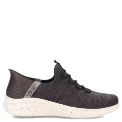 Men's Skechers, Slip-ins: Ultra Flex 3.0 - Right Away Sneaker