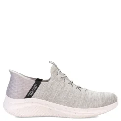 Men's Skechers, Slip-ins: Ultra Flex 3.0 - Right Away Sneaker