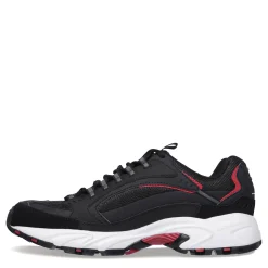 Men's Skechers, Stamina - Cutback Sneaker - Wide Width