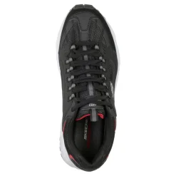 Men's Skechers, Stamina - Cutback Sneaker - Wide Width