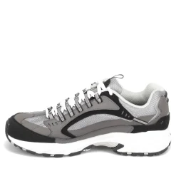 Men's Skechers, Stamina - Cutback Sneaker - Wide Width