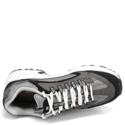 Men's Skechers, Stamina - Cutback Sneaker - Wide Width