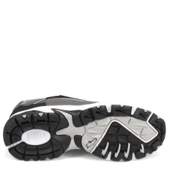 Men's Skechers, Stamina - Cutback Sneaker - Wide Width