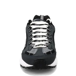 Men's Skechers, Stamina - Cutback Sneaker - Wide Width