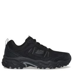 Men's Skechers, Stamina AT - Upper Stitch Hiking Shoe