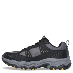 Men's Skechers, Stamina AT - Upper Stitch Hiking Shoe