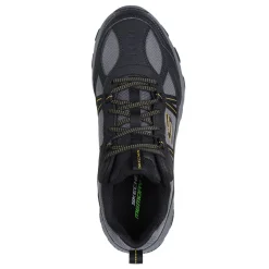 Men's Skechers, Stamina AT - Upper Stitch Hiking Shoe