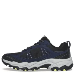 Men's Skechers, Stamina AT - Upper Stitch Hiking Shoe