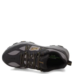 Men's Skechers, Stamina AT - Upper Stitch Hiking Shoe - Wide Width
