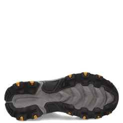 Men's Skechers, Stamina AT - Upper Stitch Hiking Shoe - Wide Width