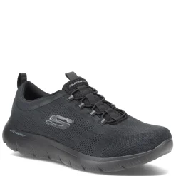 Men's Skechers, Summits - Louvin Sneaker