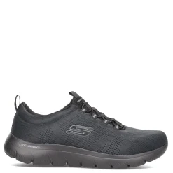 Men's Skechers, Summits - Louvin Sneaker