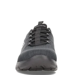 Men's Skechers, Summits - Louvin Sneaker