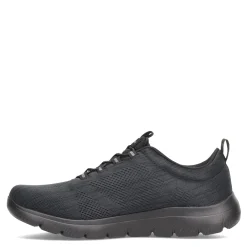 Men's Skechers, Summits - Louvin Sneaker