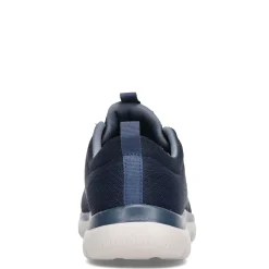 Men's Skechers, Summits - Louvin Sneaker
