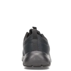 Men's Skechers, Summits - Louvin Sneaker - Wide Width