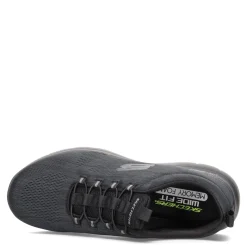 Men's Skechers, Summits - Louvin Sneaker - Wide Width