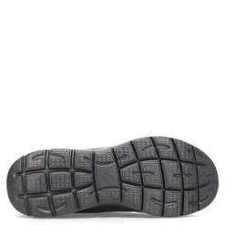 Men's Skechers, Summits - Louvin Sneaker - Wide Width