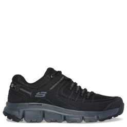 Men's Skechers, Summits AT - Upper Draft Hiking Shoe