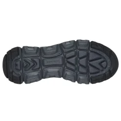 Men's Skechers, Summits AT - Upper Draft Hiking Shoe