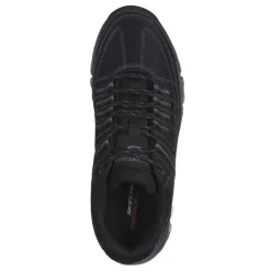 Men's Skechers, Summits AT - Upper Draft Hiking Shoe - Wide Width