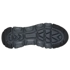 Men's Skechers, Summits AT - Upper Draft Hiking Shoe - Wide Width