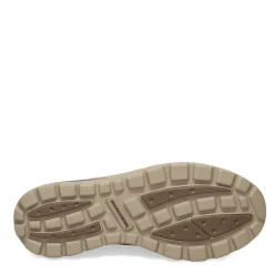 Men's Skechers, Superior Milford Slip on Shoe Wide Width