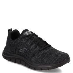 Men's Skechers, Track - Front Runner Sneaker