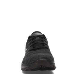 Men's Skechers, Track - Front Runner Sneaker