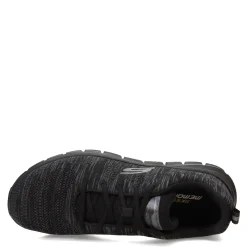 Men's Skechers, Track - Front Runner Sneaker