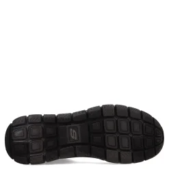 Men's Skechers, Track - Front Runner Sneaker