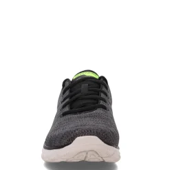 Men's Skechers, Track - Front Runner Sneaker