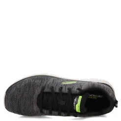 Men's Skechers, Track - Front Runner Sneaker