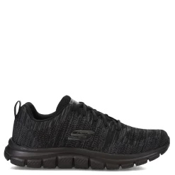 Men's Skechers, Track - Front Runner Sneaker - Wide Width