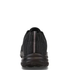 Men's Skechers, Track - Front Runner Sneaker - Wide Width